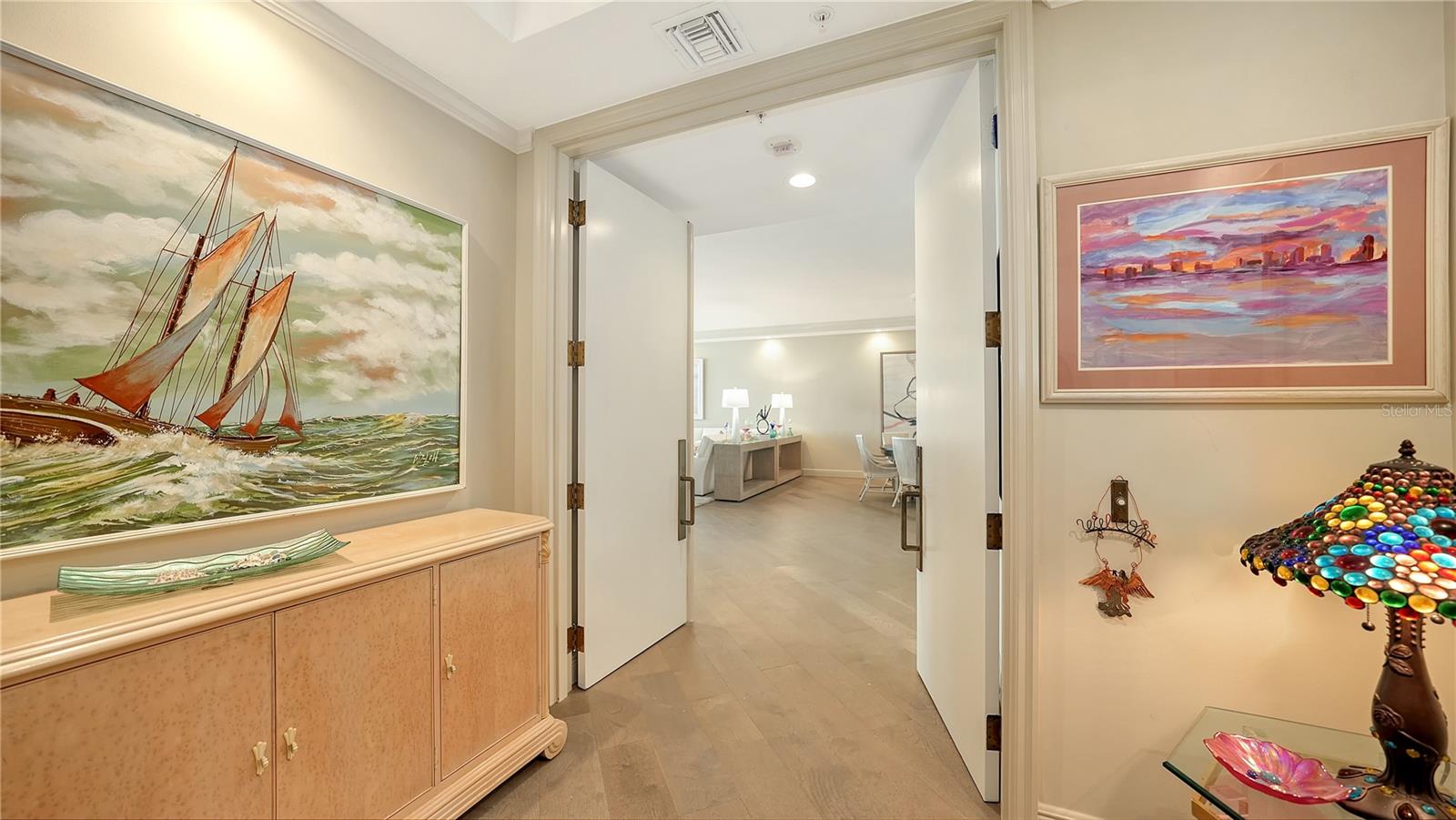 Image 4 of 45 For 435 L Ambiance Drive K506