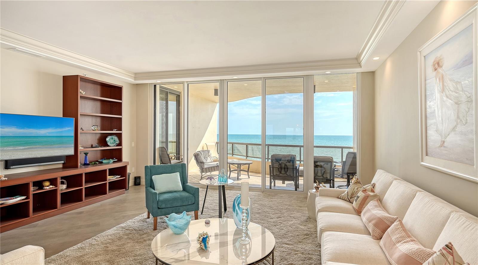 Image 6 of 45 For 435 L Ambiance Drive K506