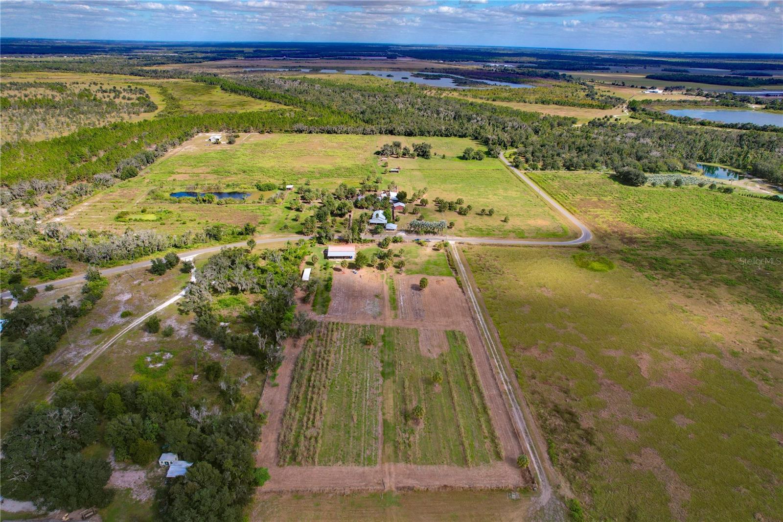 Image 2 of 7 For 8994 Bunker Hill Road