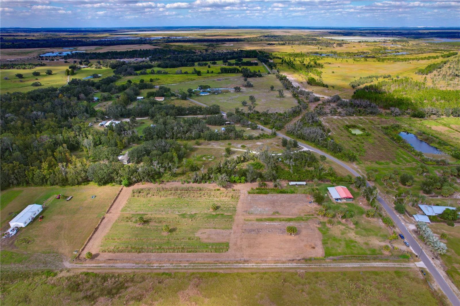 Image 3 of 7 For 8994 Bunker Hill Road