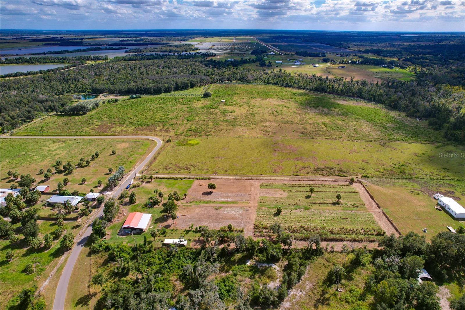 Image 4 of 7 For 8994 Bunker Hill Road