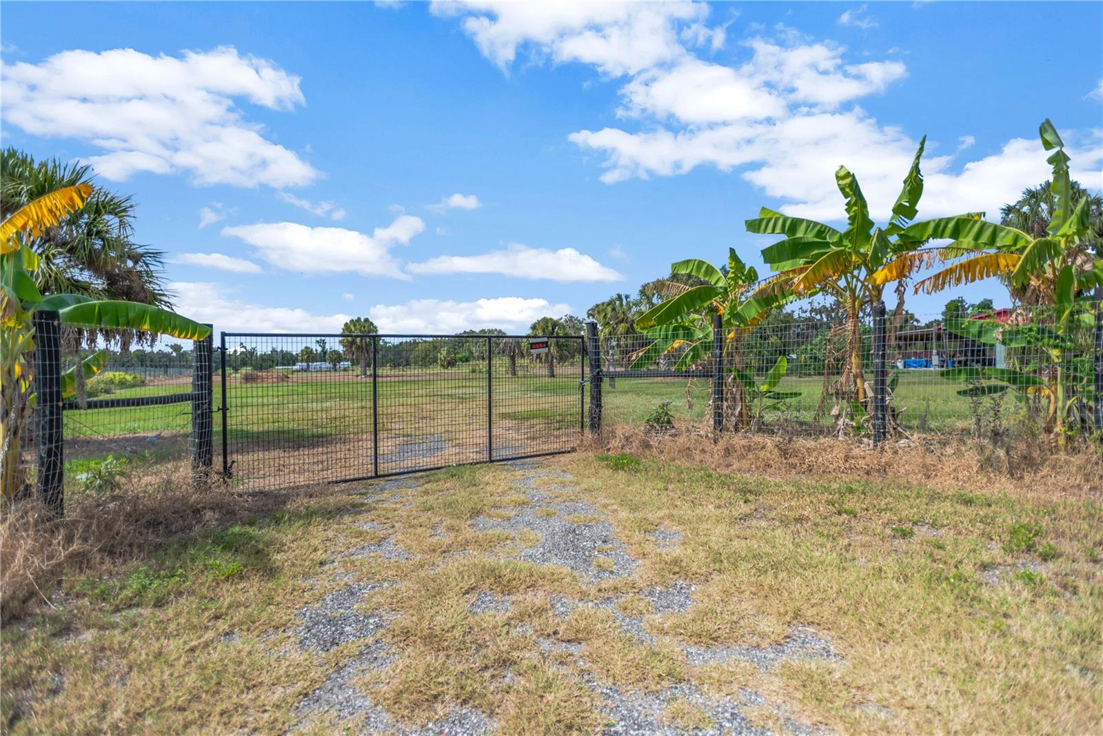 Image 6 of 7 For 8994 Bunker Hill Road