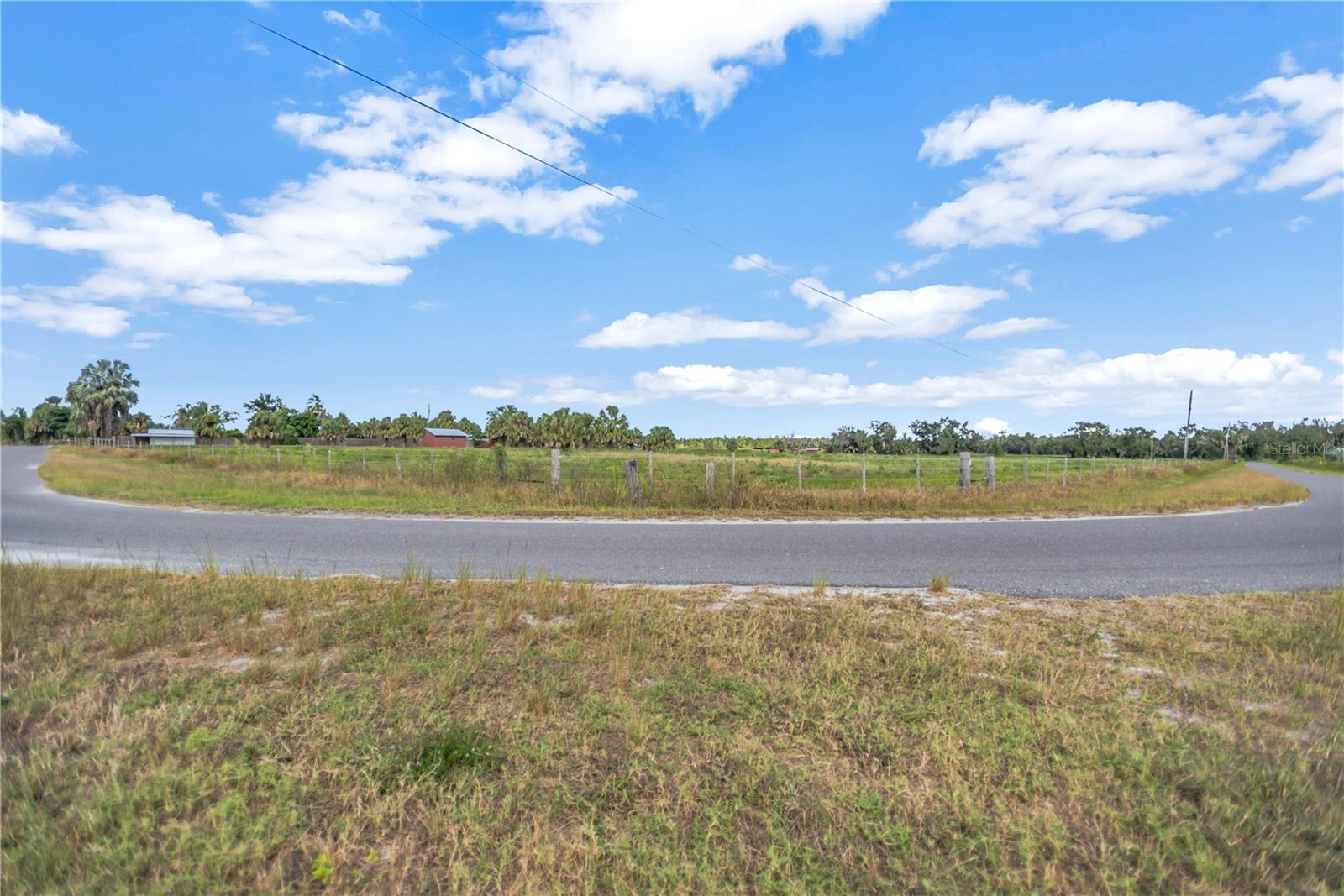 Image 10 of 12 For Bunker Hil Road Parcel E