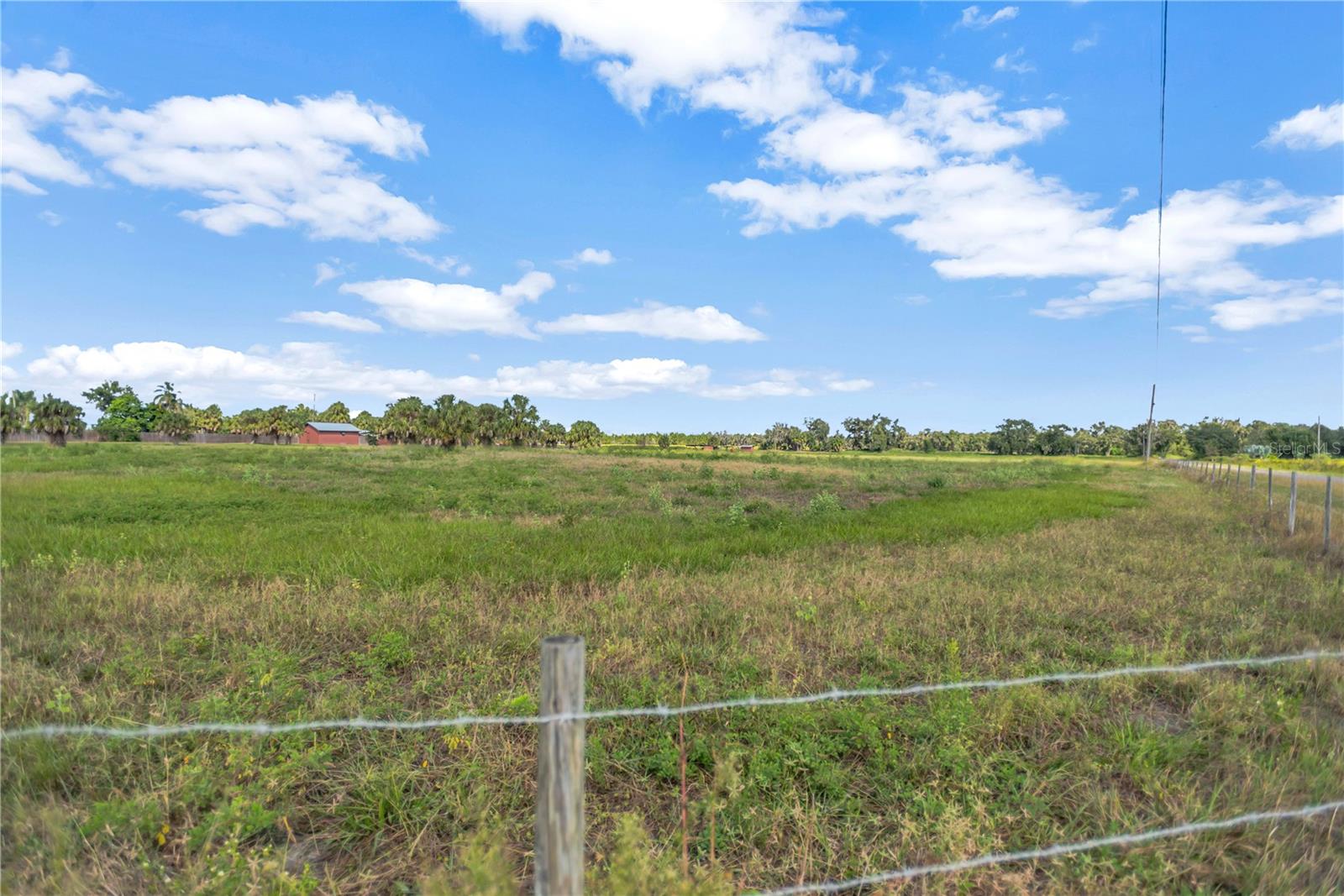 Image 12 of 12 For Bunker Hil Road Parcel E