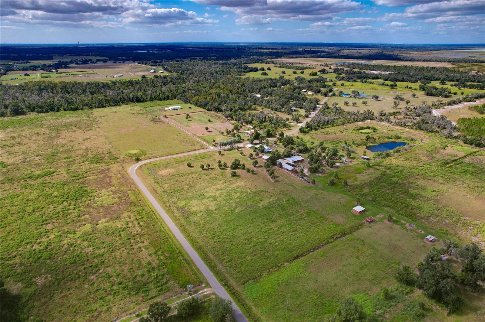 Image 5 of 12 For Bunker Hil Road Parcel E