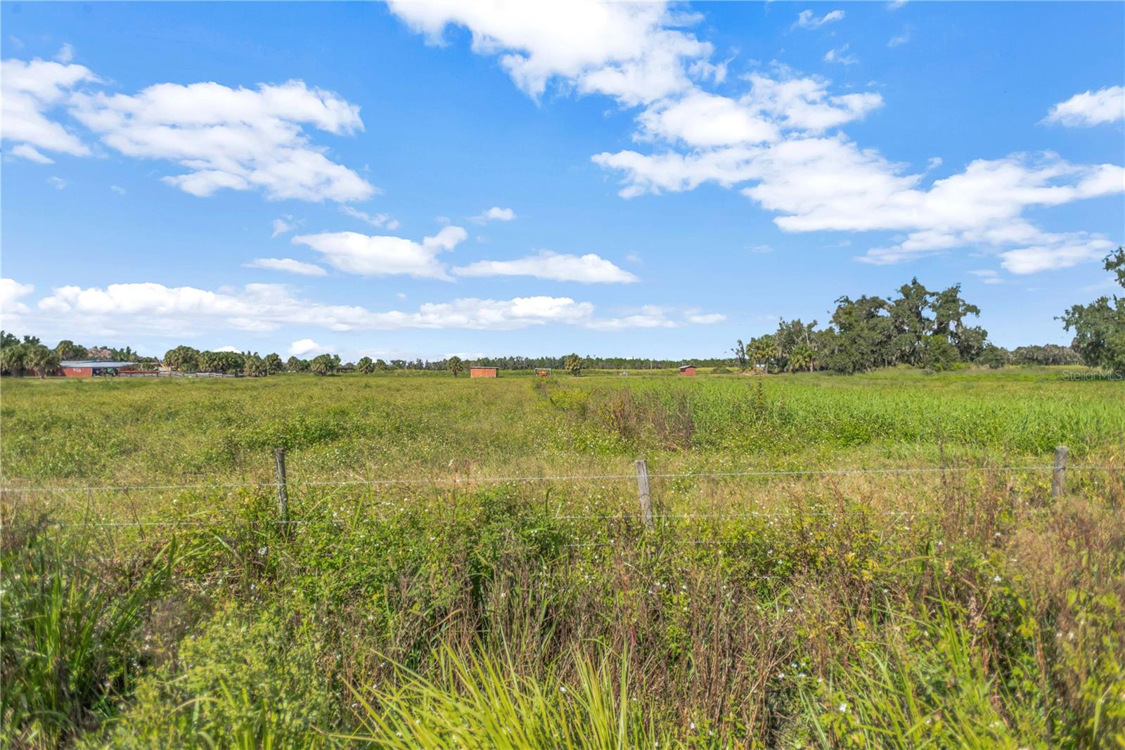 Image 7 of 12 For Bunker Hil Road Parcel E