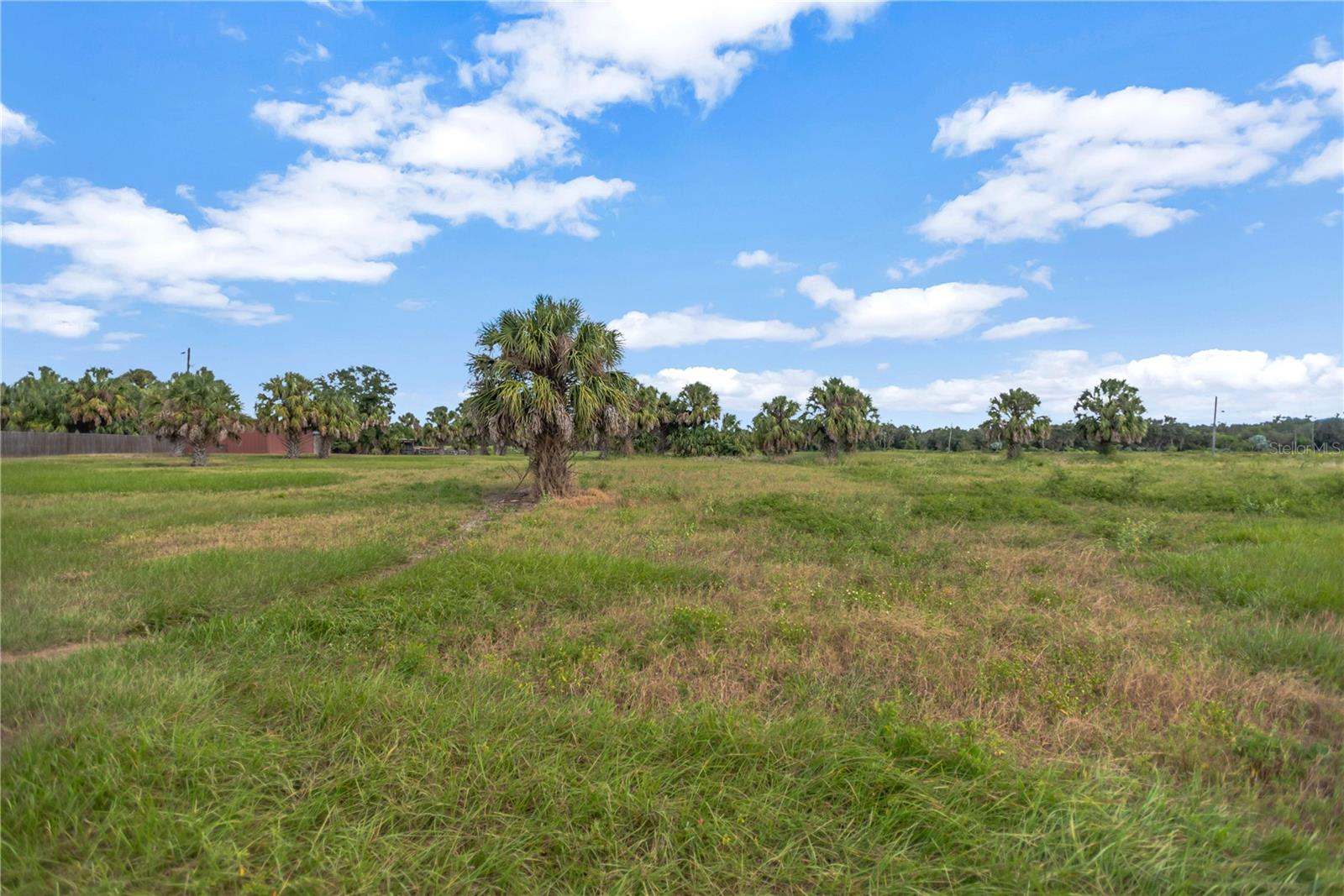 Image 8 of 12 For Bunker Hil Road Parcel E