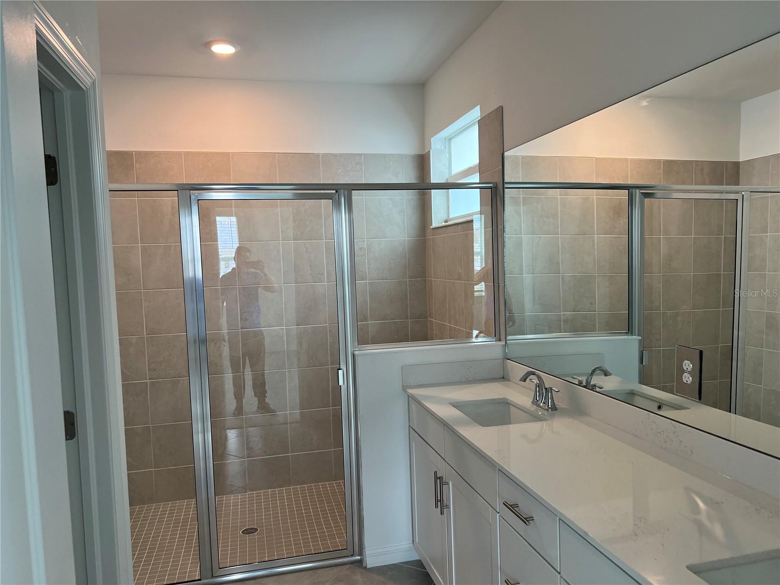 Image 13 of 14 For 11319 Burgundy Drive