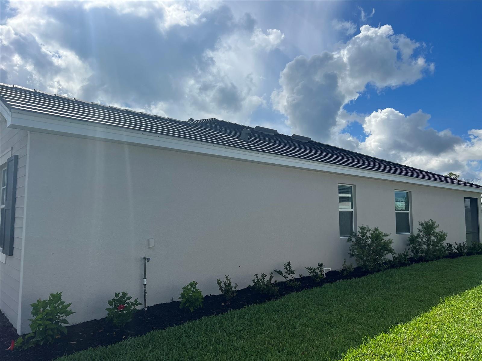 Image 2 of 14 For 11319 Burgundy Drive