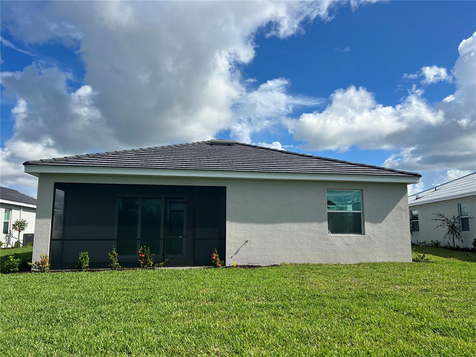 Image 3 of 14 For 11319 Burgundy Drive