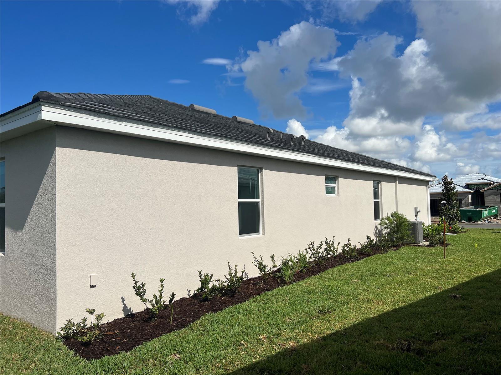 Image 4 of 14 For 11319 Burgundy Drive
