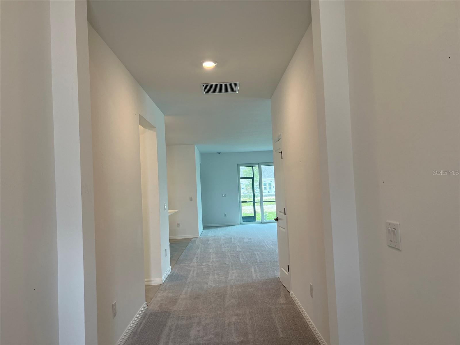 Image 8 of 14 For 11319 Burgundy Drive