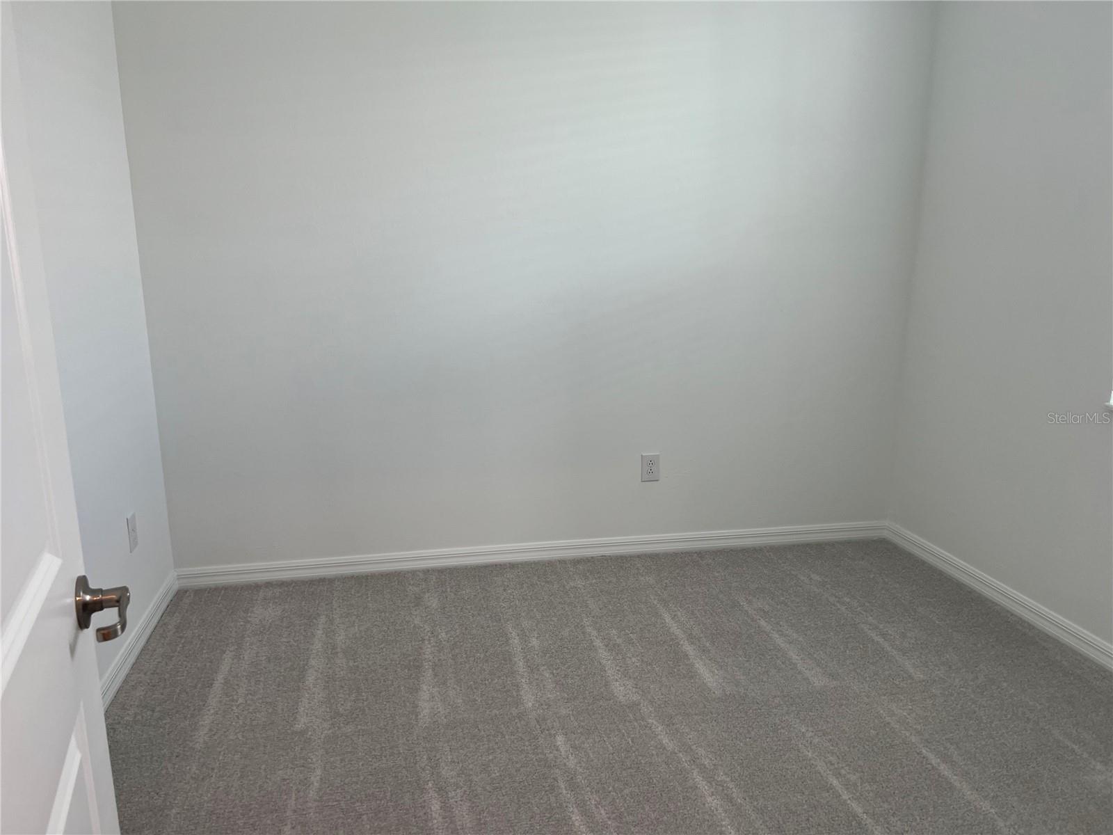 Image 9 of 14 For 11319 Burgundy Drive