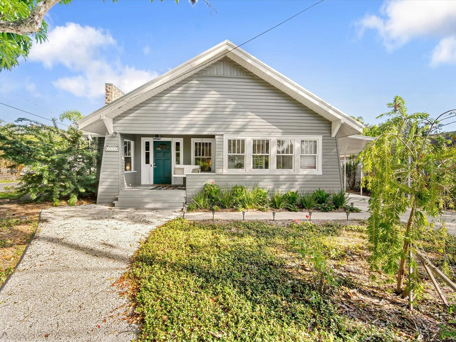 Details for 2822 4th Avenue W, BRADENTON, FL 34205