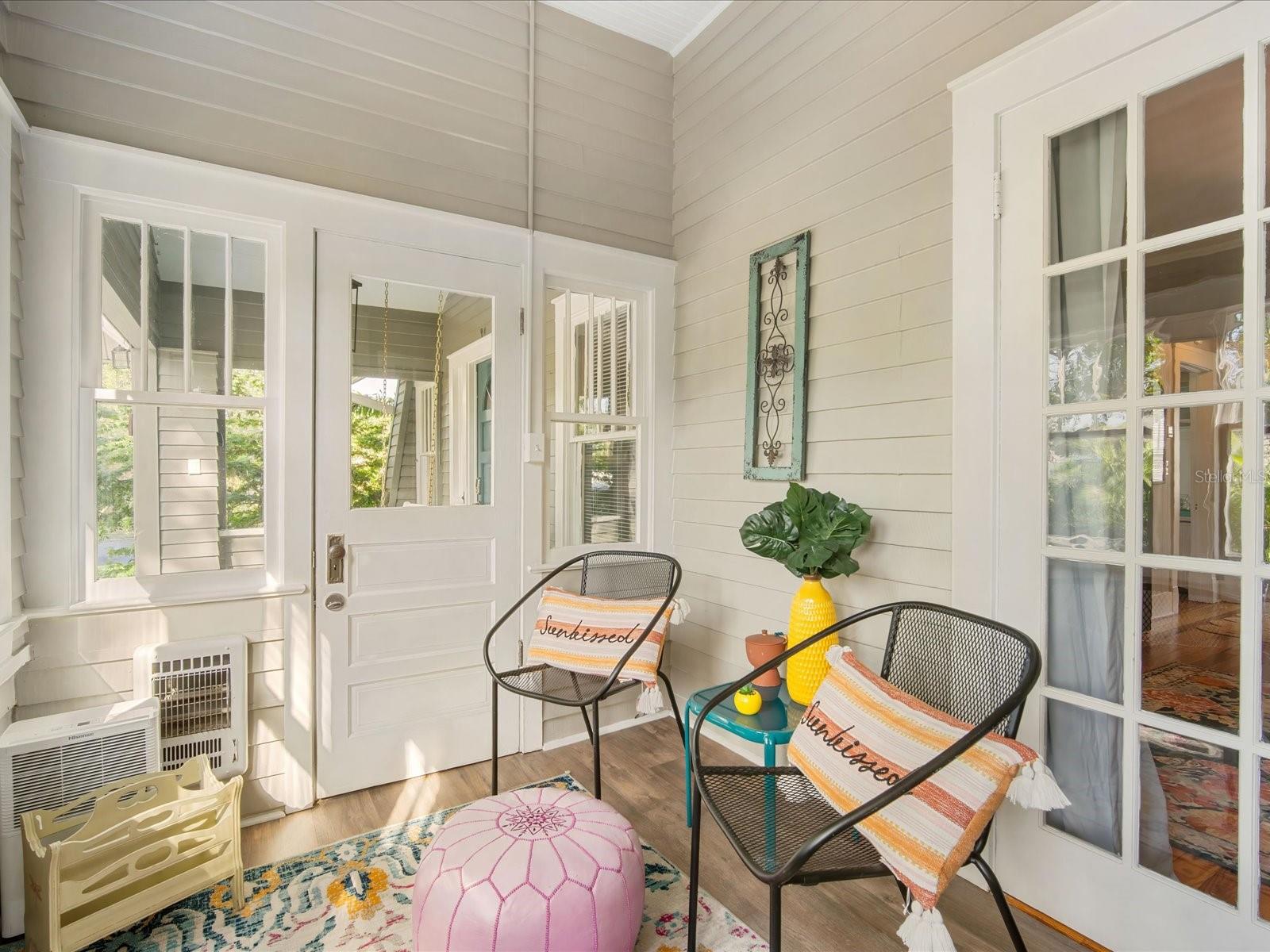 Image 12 of 43 For 2822 4th Avenue W