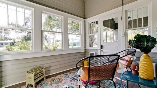Image 13 of 43 For 2822 4th Avenue W