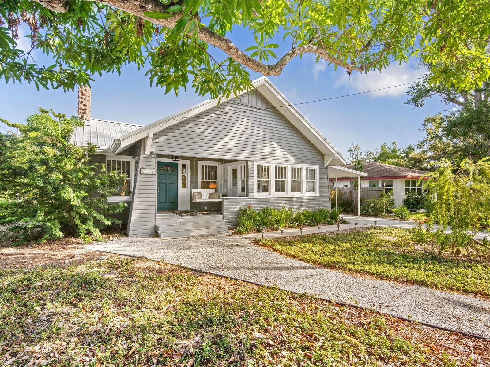 Image 2 of 43 For 2822 4th Avenue W