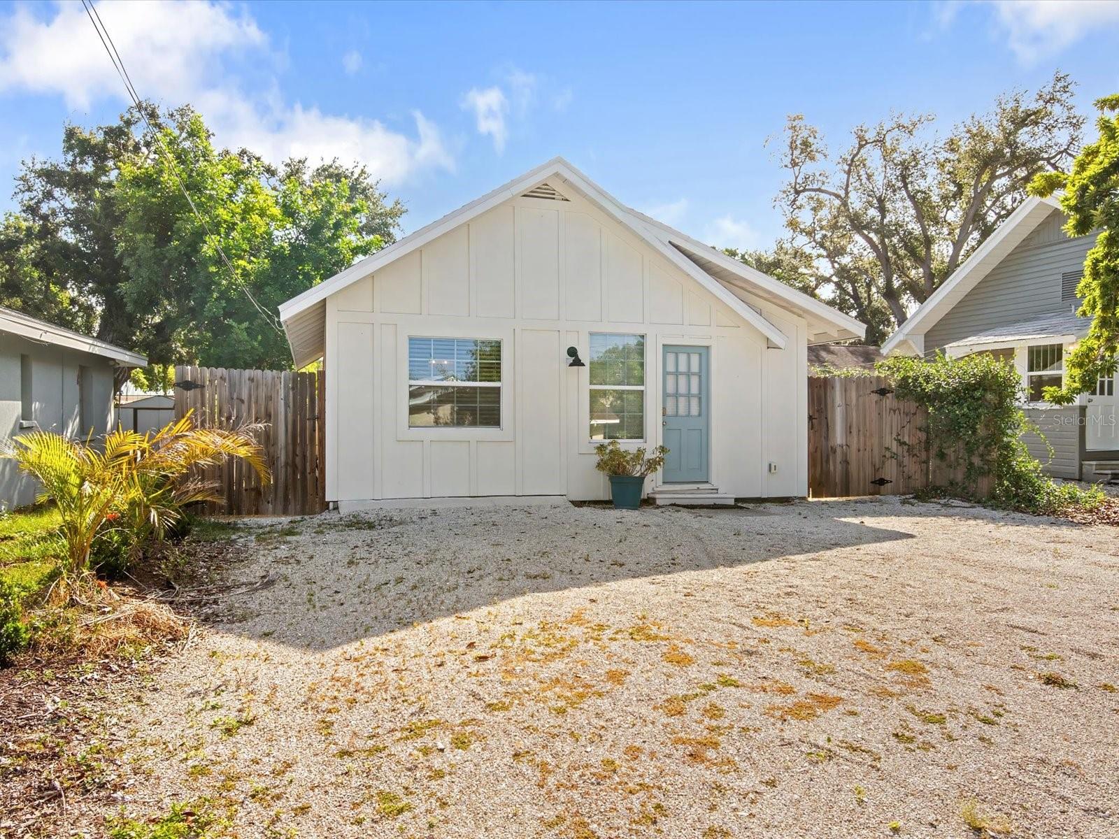 Image 20 of 43 For 2822 4th Avenue W