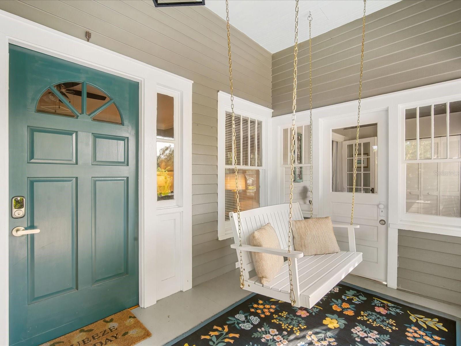 Image 3 of 43 For 2822 4th Avenue W