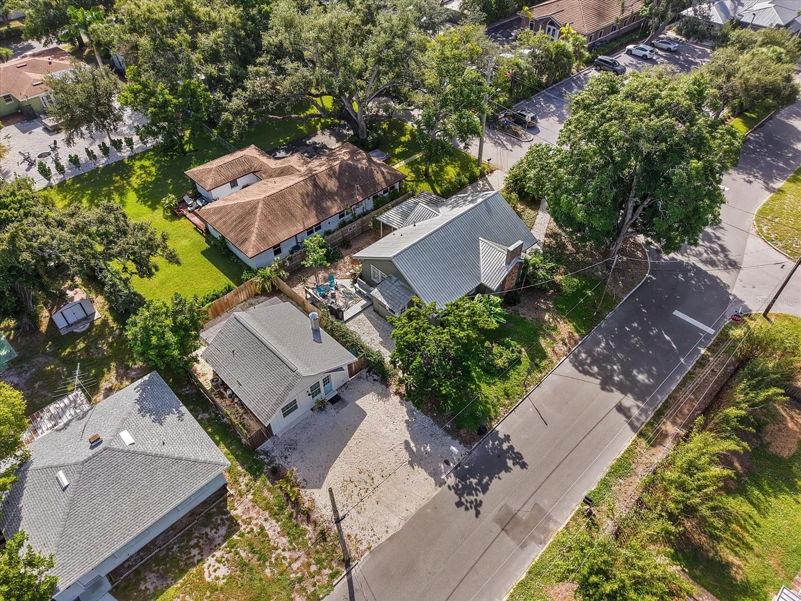 Image 31 of 43 For 2822 4th Avenue W