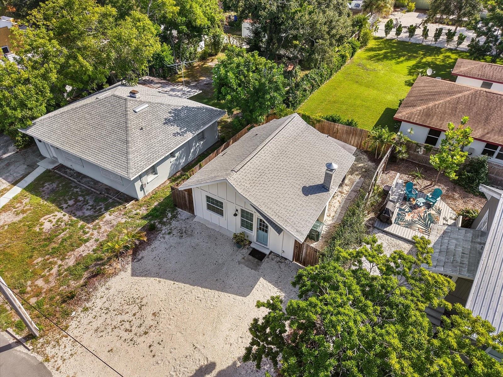 Image 33 of 43 For 2822 4th Avenue W