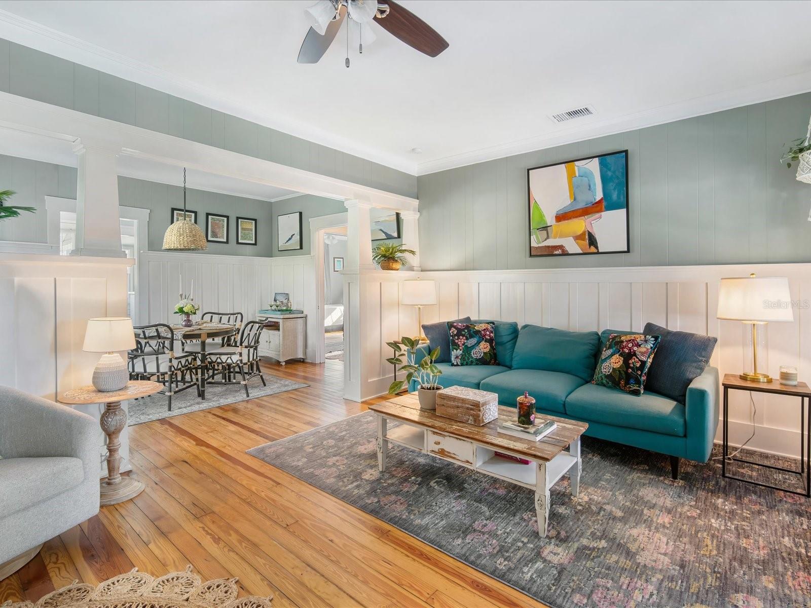 Image 5 of 43 For 2822 4th Avenue W