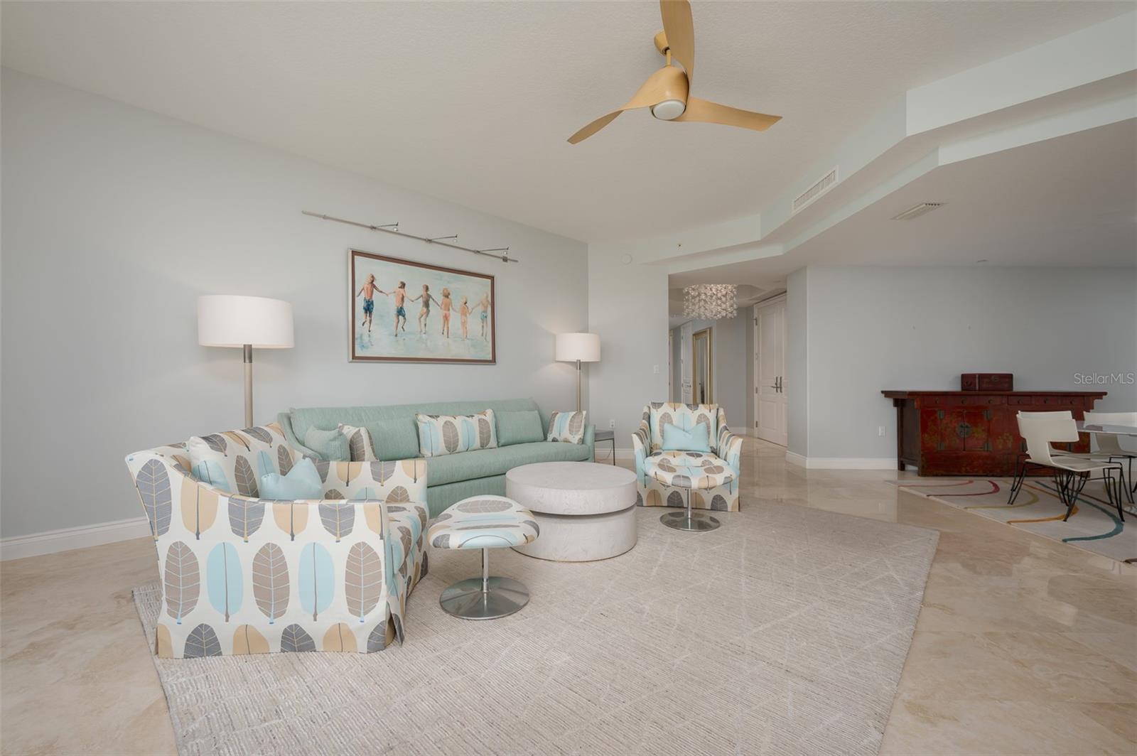 Image 10 of 84 For 2050 Benjamin Franklin Drive A601