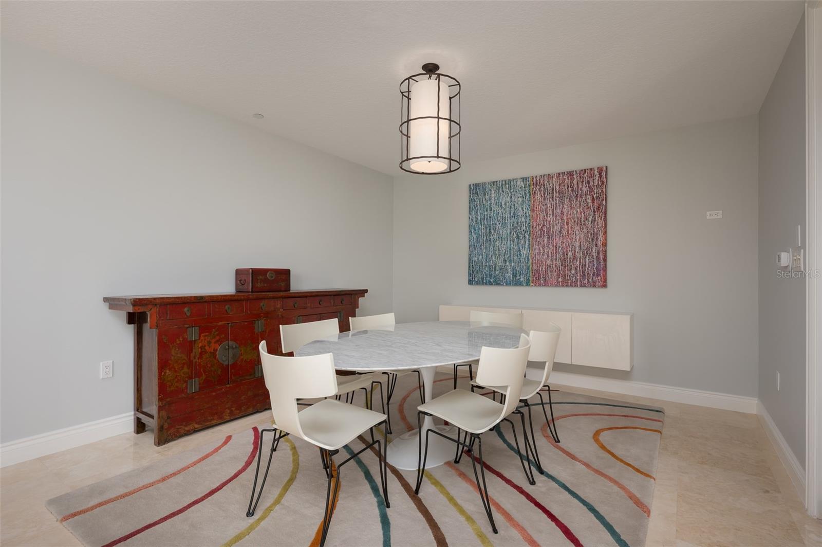 Image 11 of 84 For 2050 Benjamin Franklin Drive A601