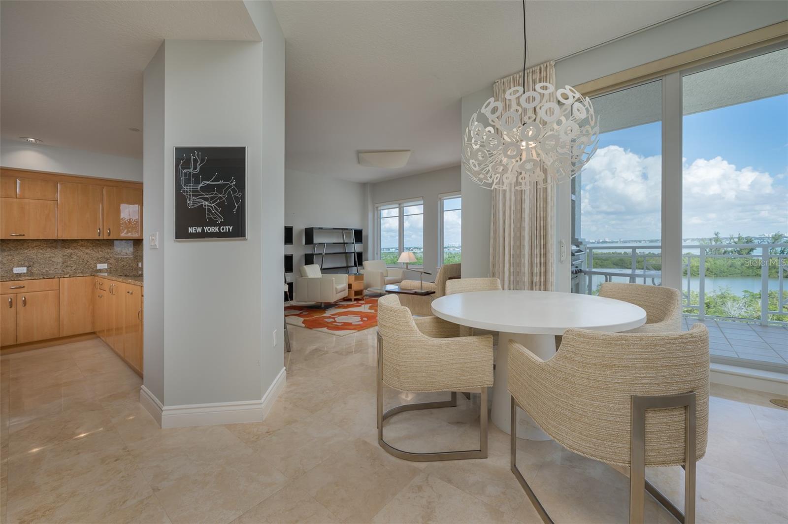 Image 13 of 84 For 2050 Benjamin Franklin Drive A601