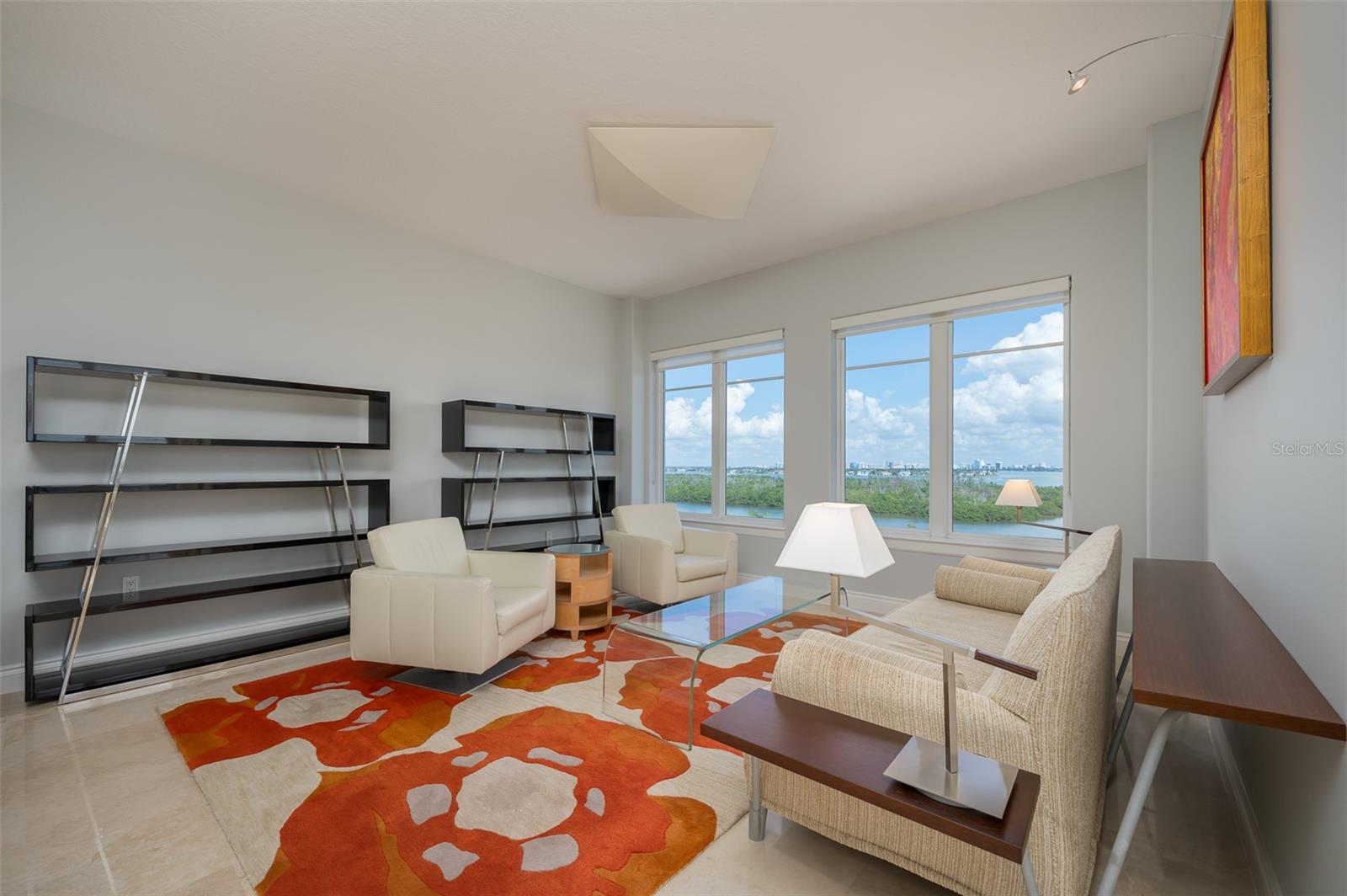 Image 14 of 84 For 2050 Benjamin Franklin Drive A601