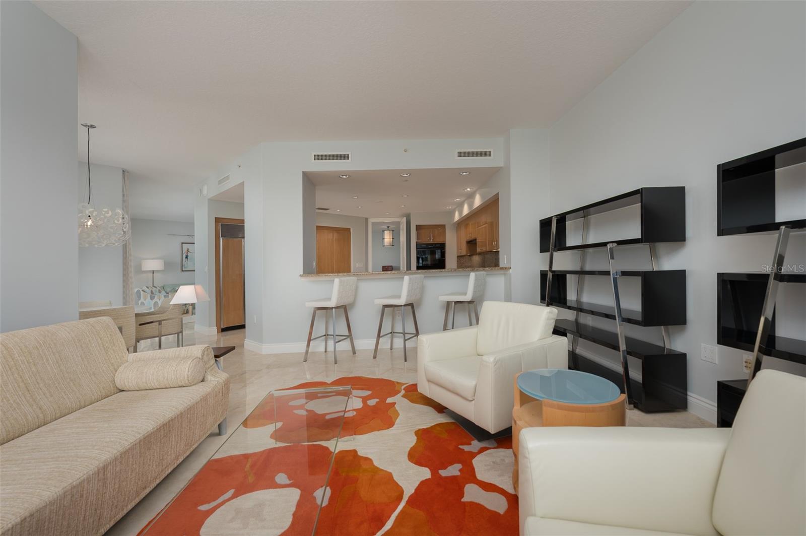 Image 15 of 84 For 2050 Benjamin Franklin Drive A601