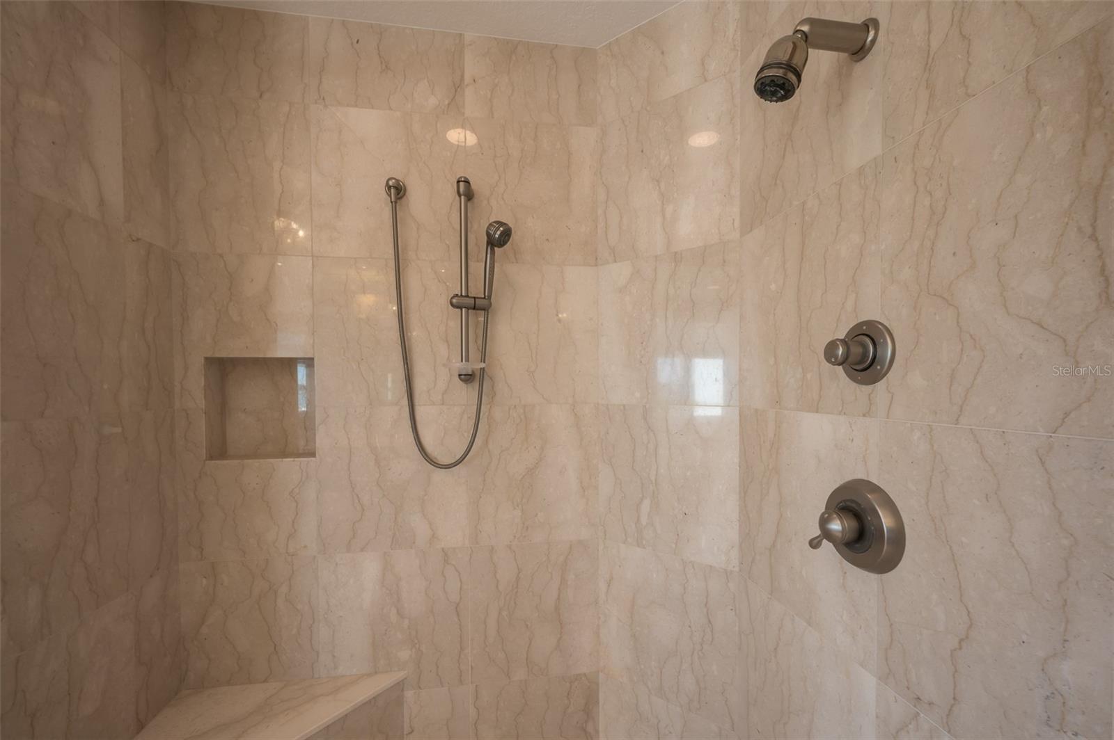 Image 26 of 84 For 2050 Benjamin Franklin Drive A601