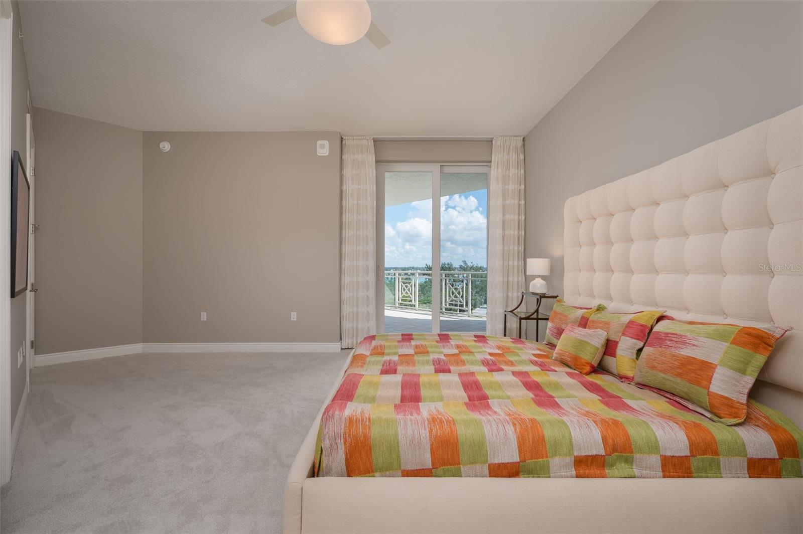 Image 30 of 84 For 2050 Benjamin Franklin Drive A601