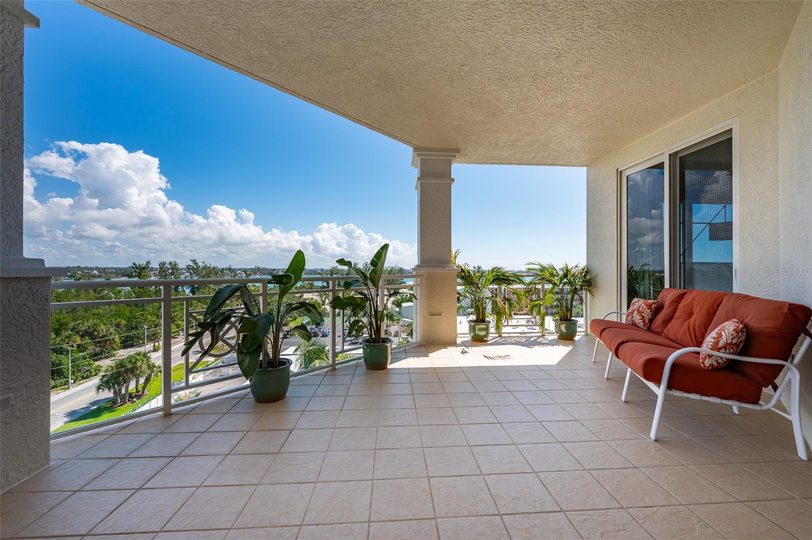 Image 36 of 84 For 2050 Benjamin Franklin Drive A601