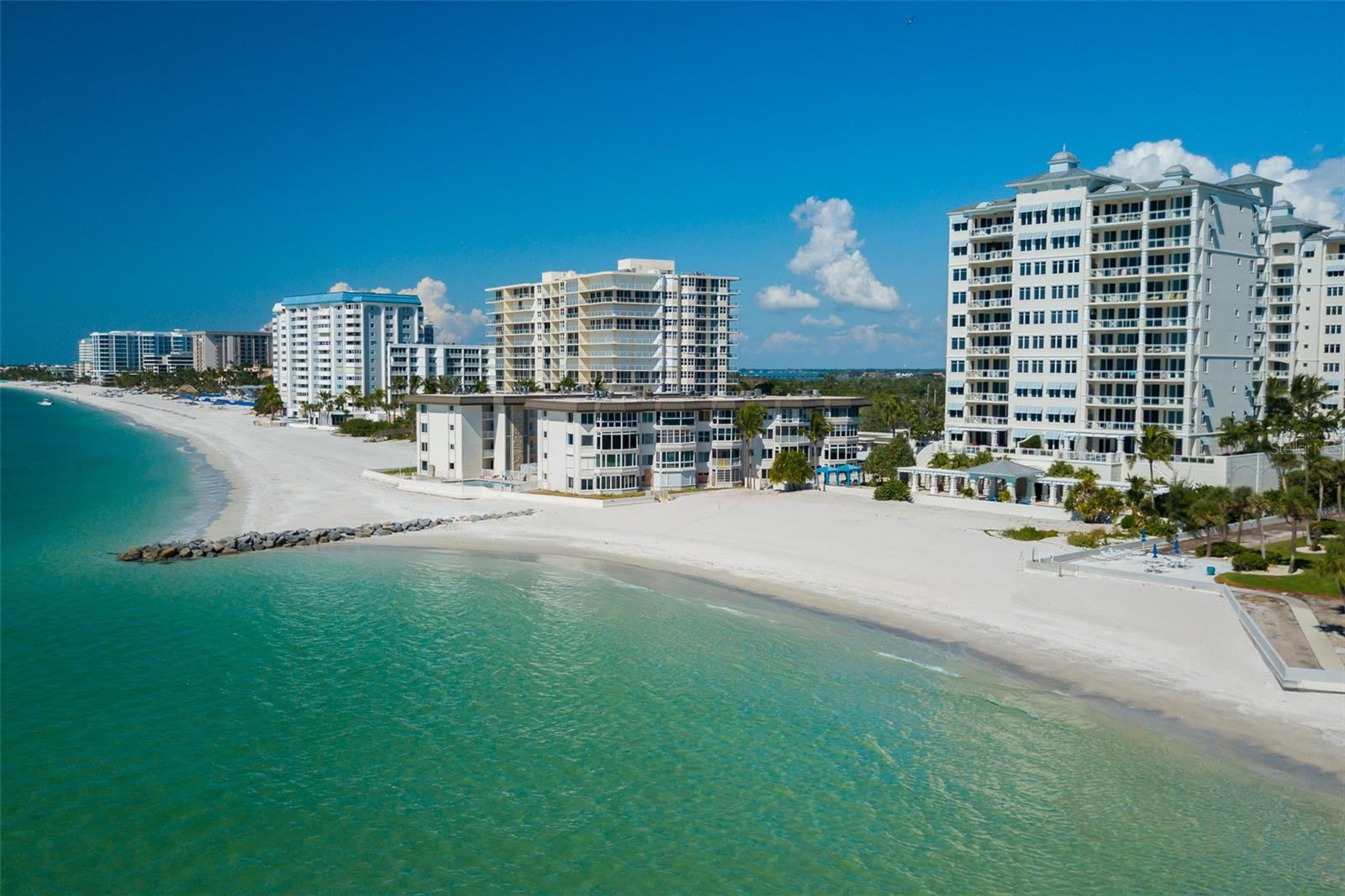 Image 42 of 84 For 2050 Benjamin Franklin Drive A601