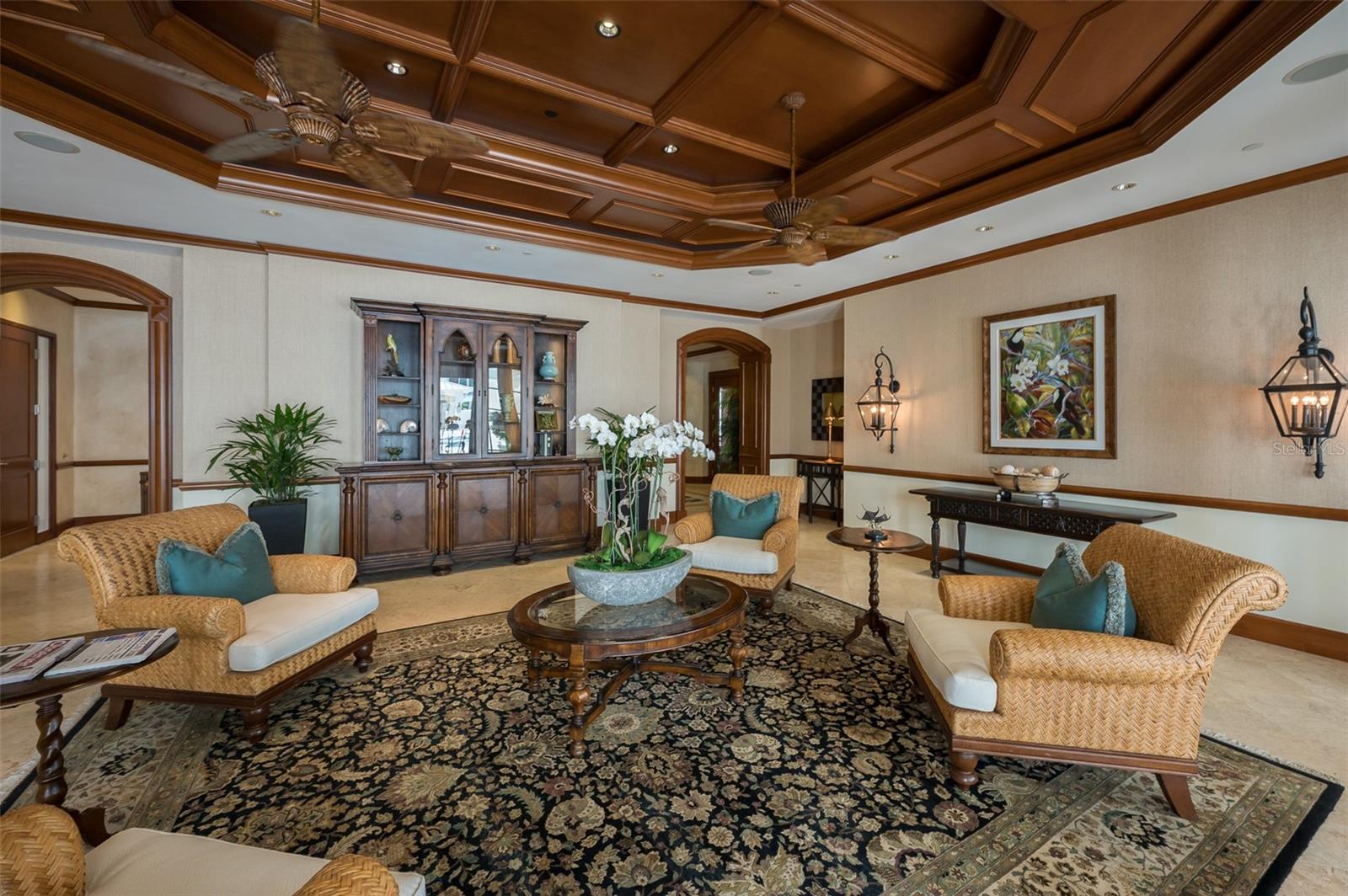 Image 45 of 84 For 2050 Benjamin Franklin Drive A601