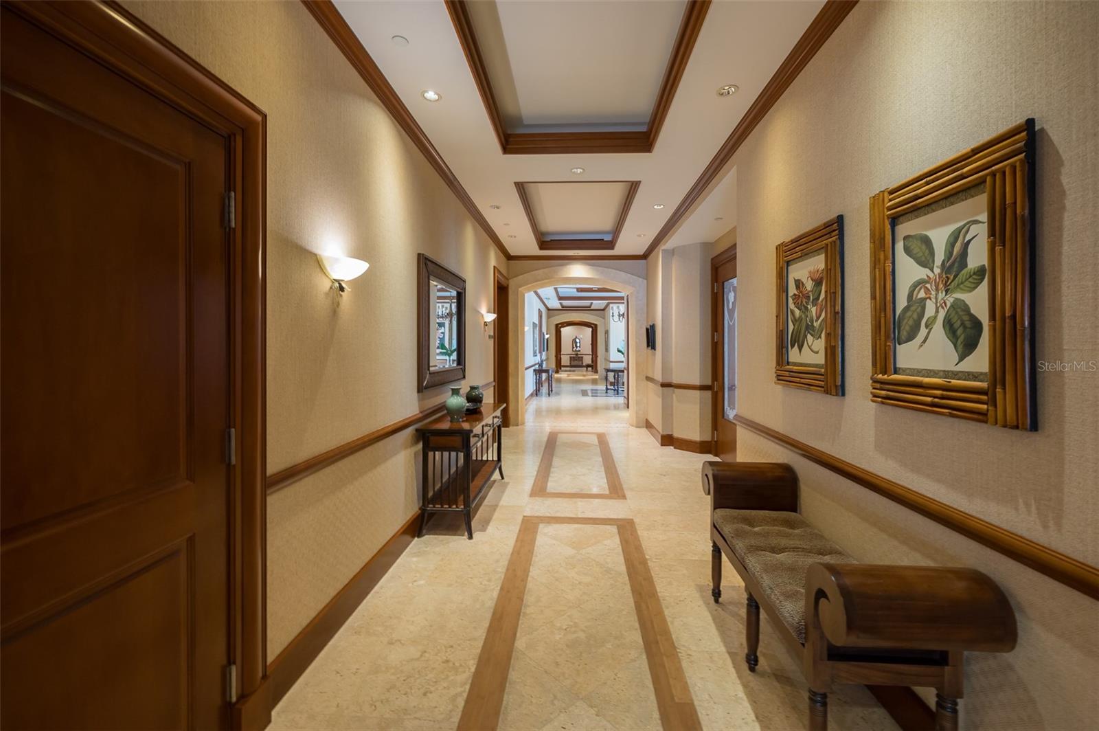 Image 46 of 84 For 2050 Benjamin Franklin Drive A601