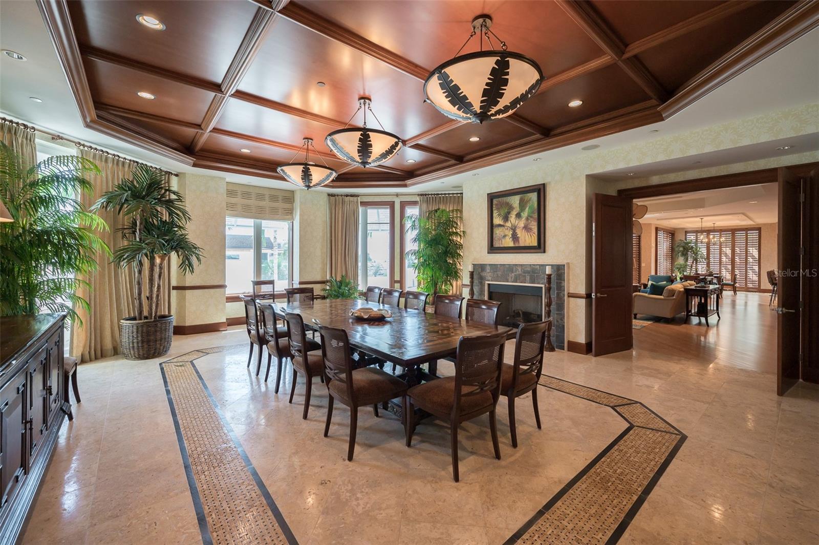 Image 47 of 84 For 2050 Benjamin Franklin Drive A601