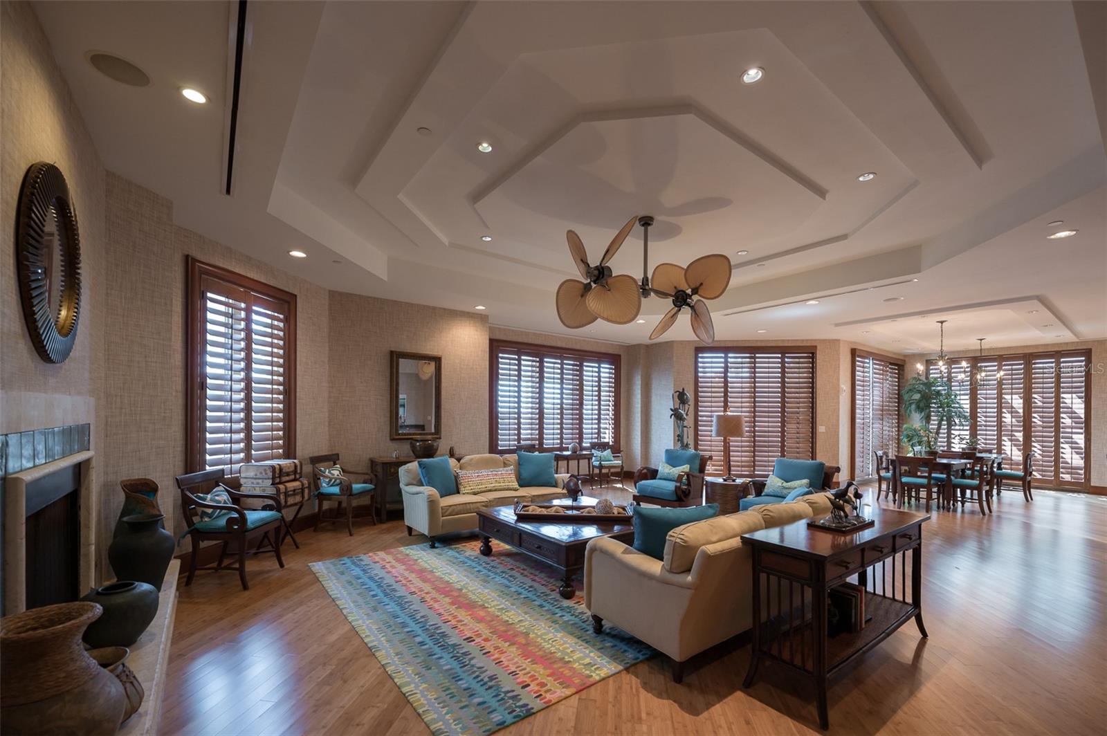 Image 49 of 84 For 2050 Benjamin Franklin Drive A601