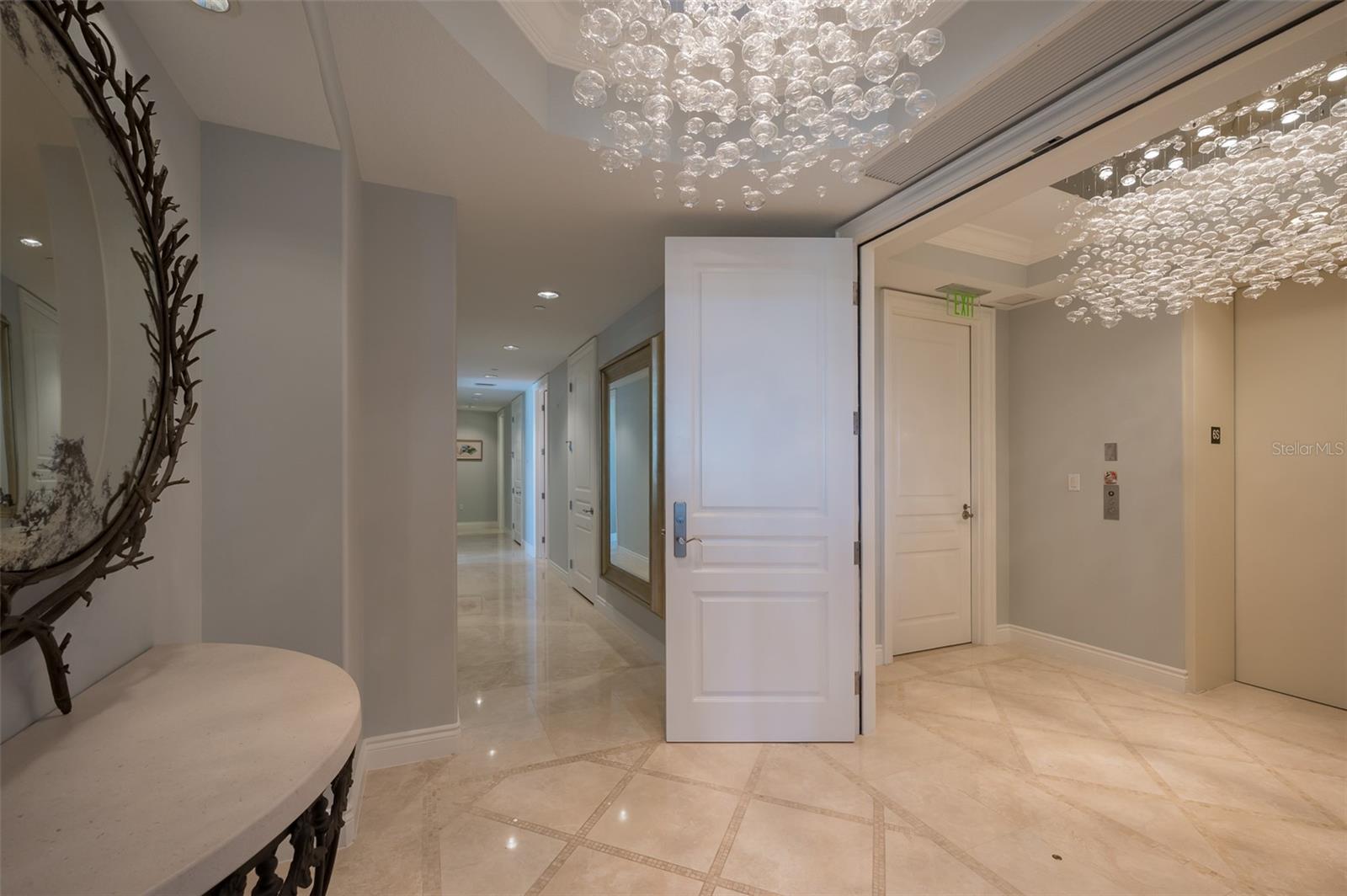 Image 5 of 84 For 2050 Benjamin Franklin Drive A601