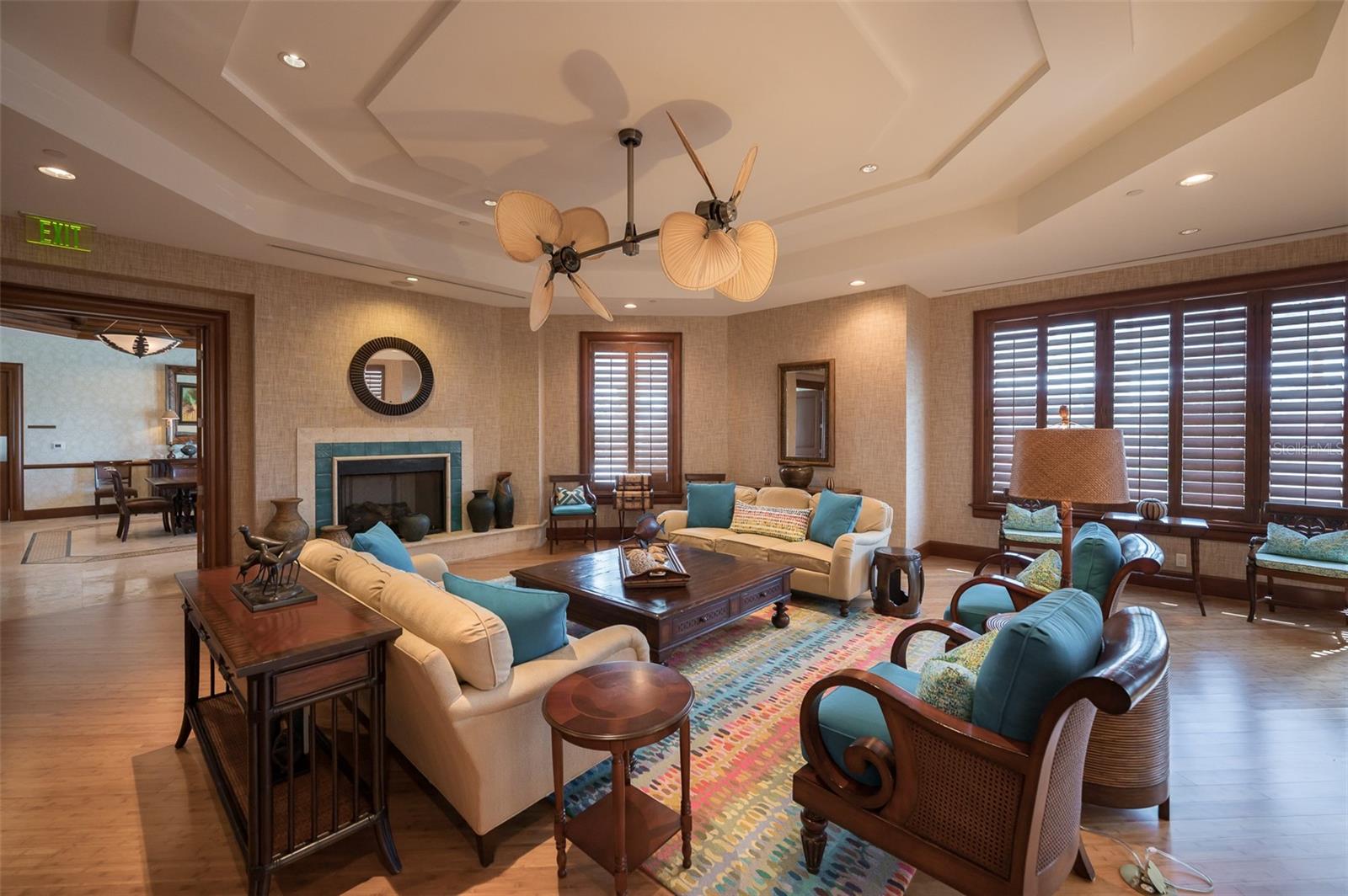 Image 50 of 84 For 2050 Benjamin Franklin Drive A601