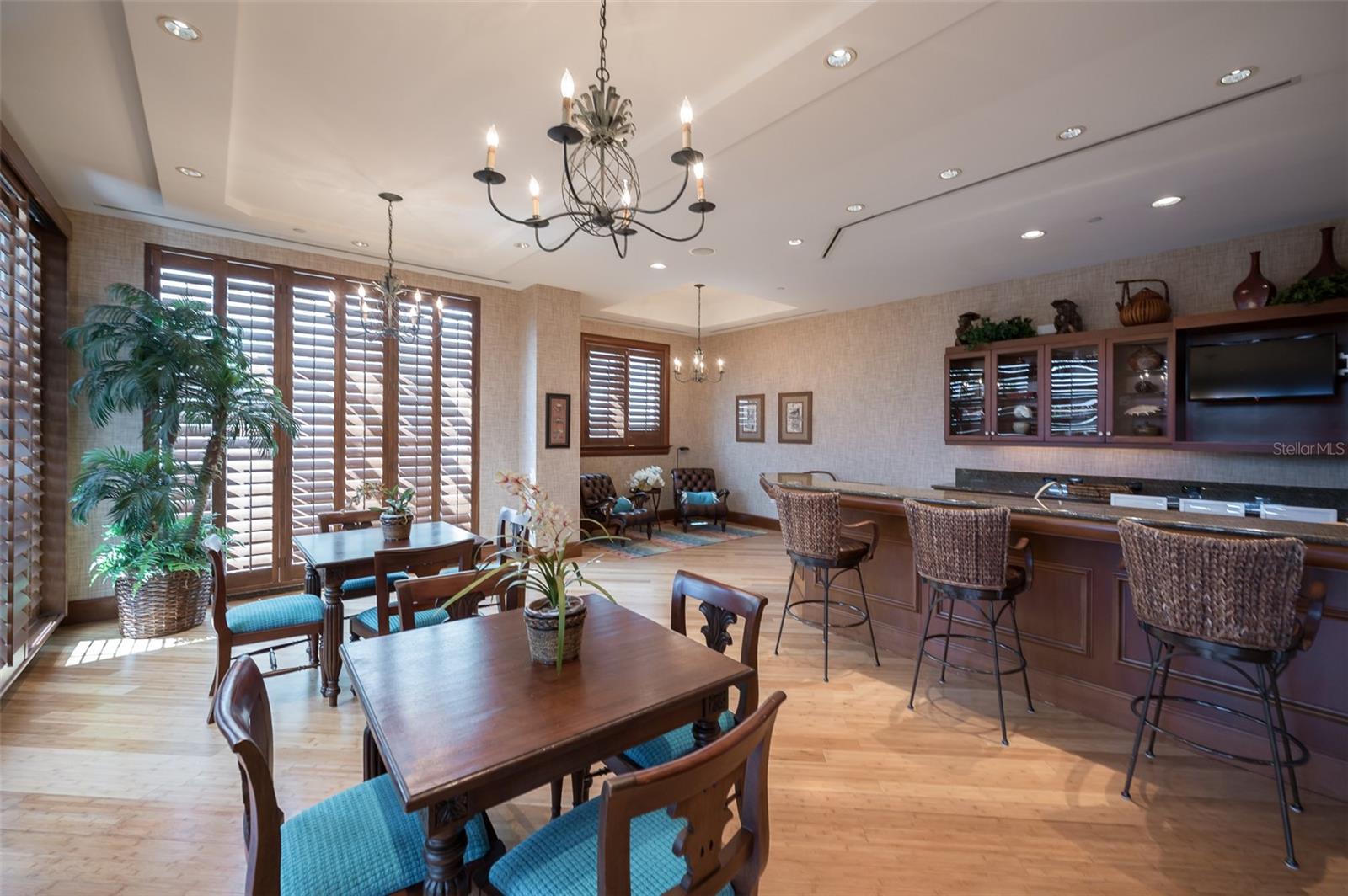 Image 51 of 84 For 2050 Benjamin Franklin Drive A601