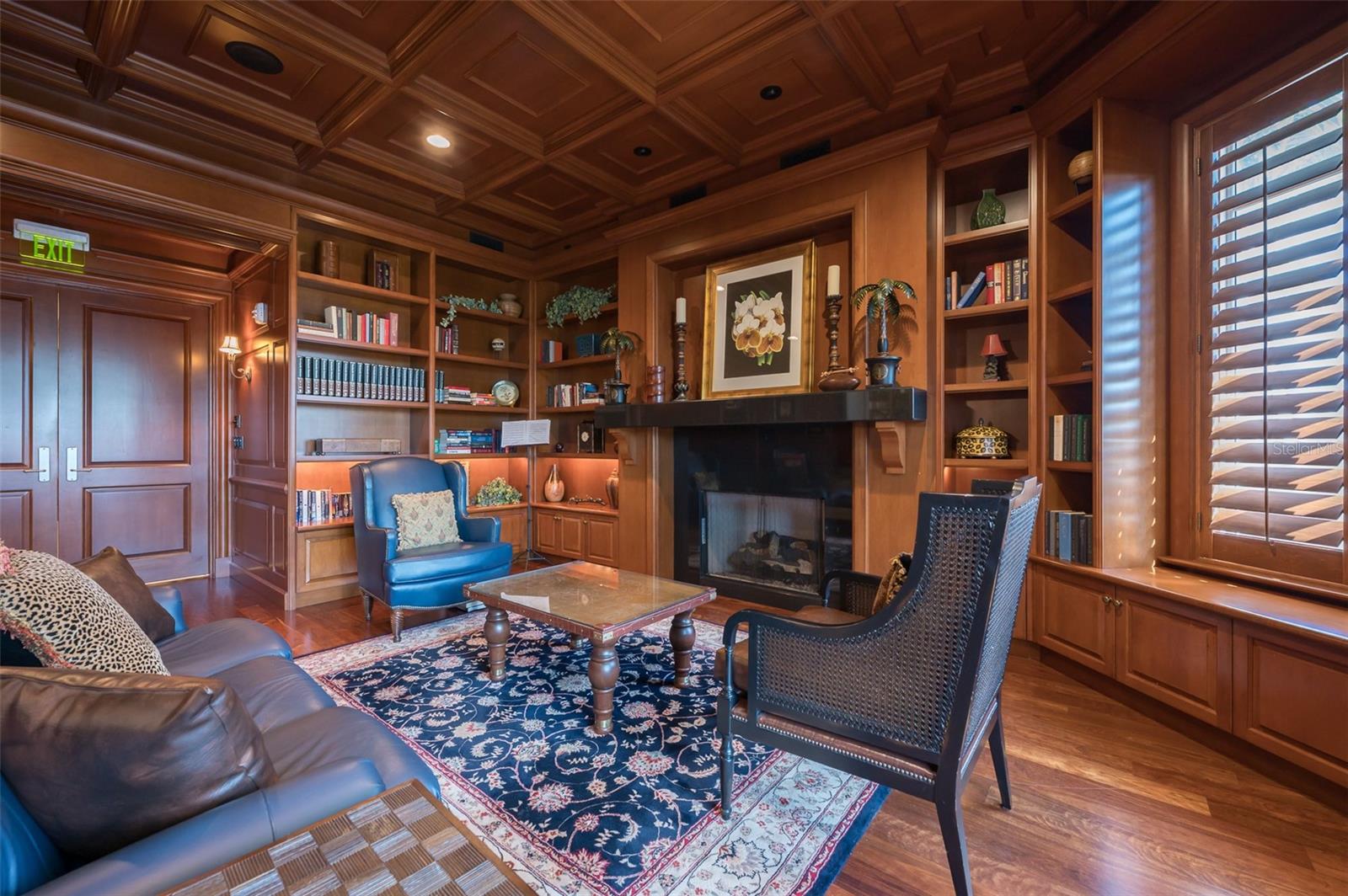 Image 52 of 84 For 2050 Benjamin Franklin Drive A601