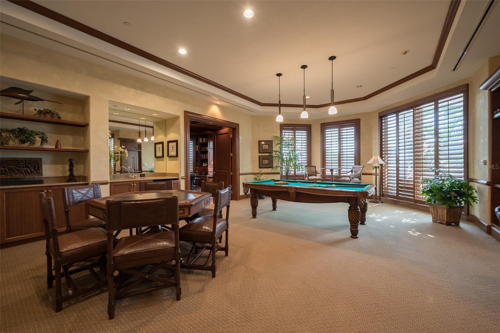 Image 53 of 84 For 2050 Benjamin Franklin Drive A601