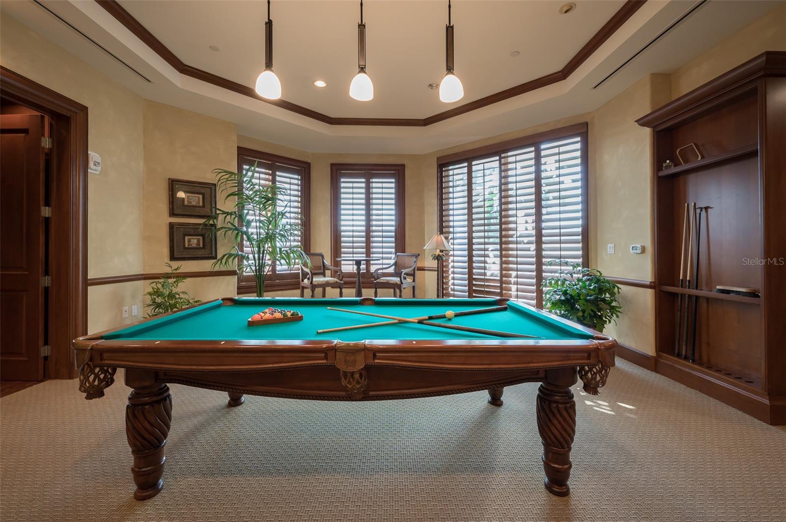 Image 54 of 84 For 2050 Benjamin Franklin Drive A601