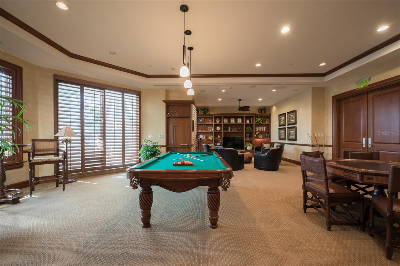 Image 55 of 84 For 2050 Benjamin Franklin Drive A601