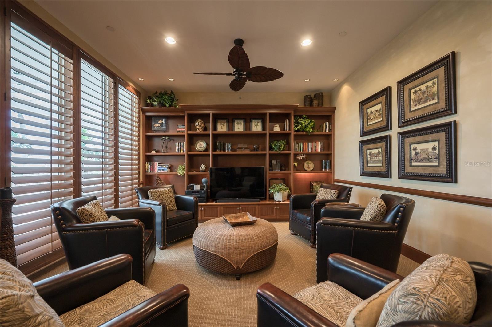 Image 56 of 84 For 2050 Benjamin Franklin Drive A601