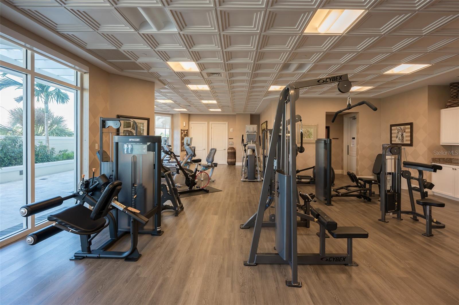 Image 57 of 84 For 2050 Benjamin Franklin Drive A601