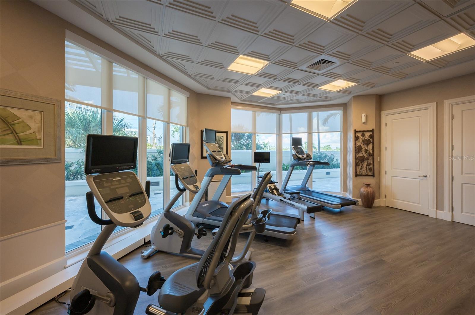 Image 59 of 84 For 2050 Benjamin Franklin Drive A601