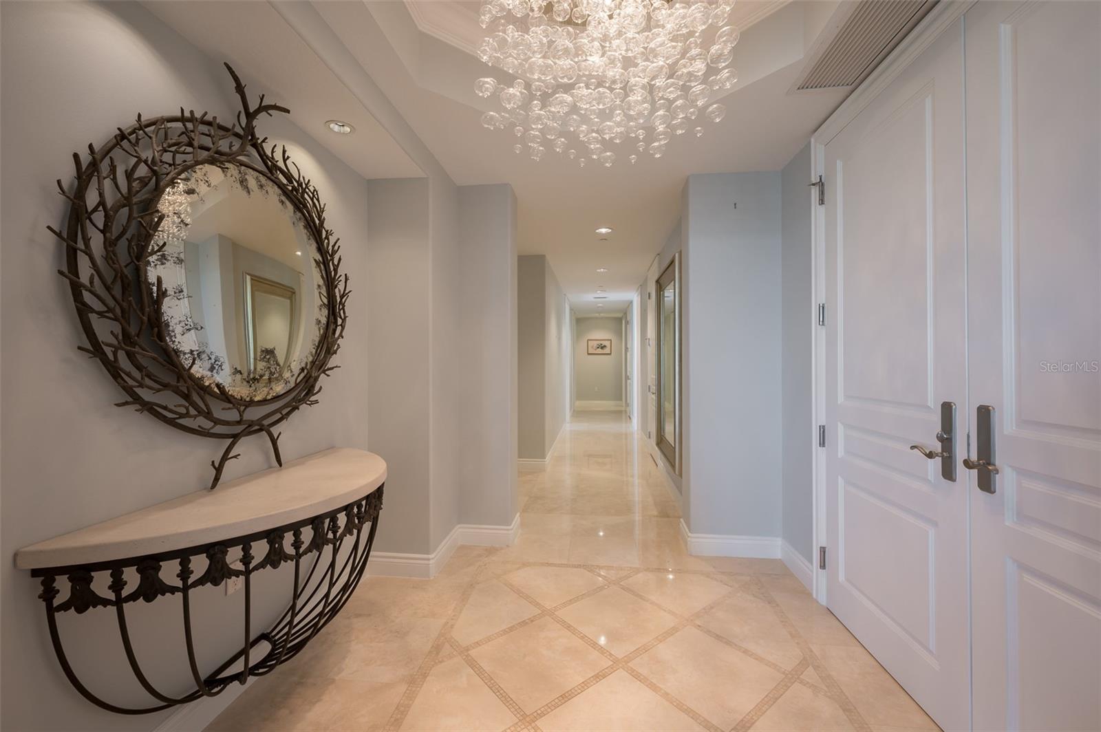 Image 6 of 84 For 2050 Benjamin Franklin Drive A601